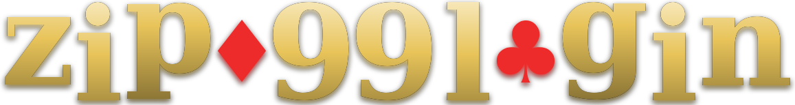 zipo99 login logo