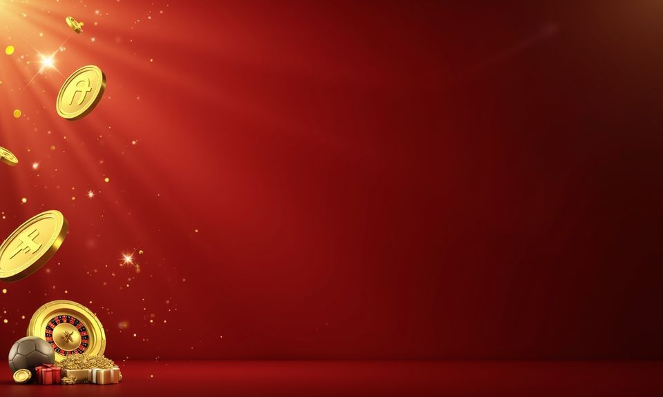 zipo99 login background