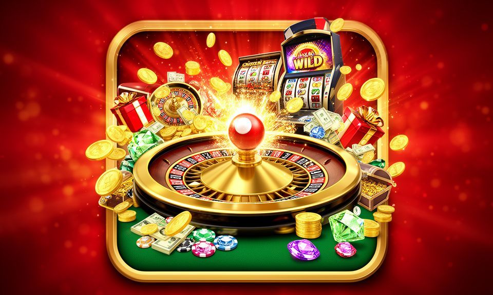 zipo99 login mobile gaming