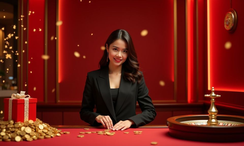 zipo99 login Sportsbook Markets