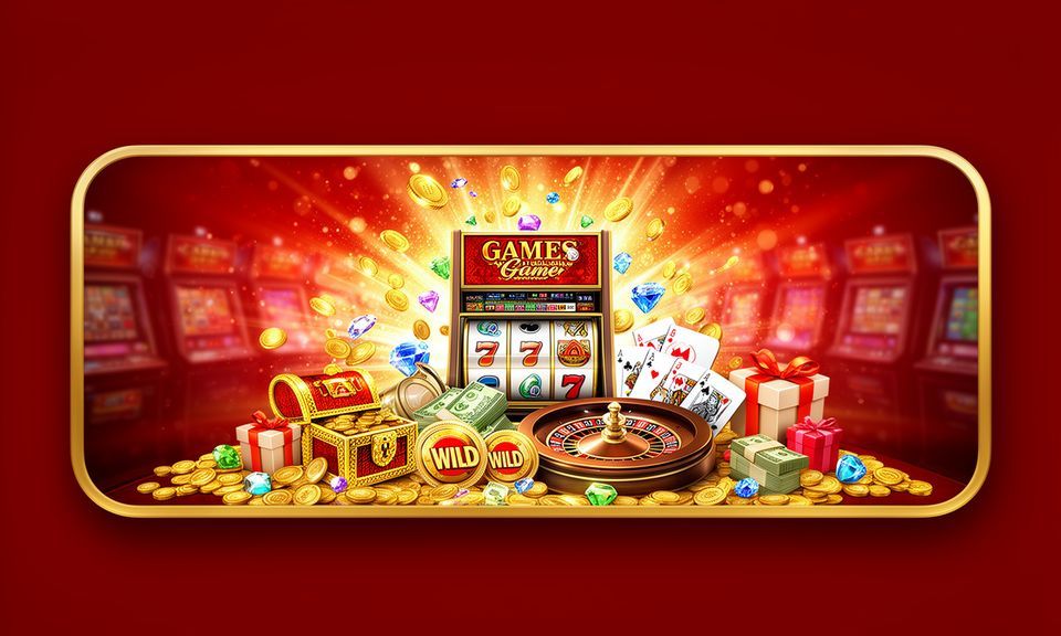 zipo99 login Casino