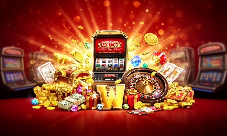zipo99 login Sportsbook